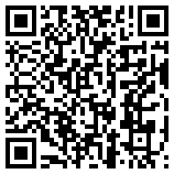 QR Code for Log On Computer Incorporated in New York, NY 10001