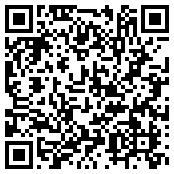 QR Code for Lombardi's on the Sound in Port Jefferson, NY 11777