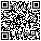 QR Code for Long Island Gourmet Deli in Hempstead, NY 11550