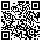 QR Code for Lou's Attic in ELDRED, NY 12732