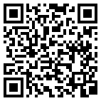 QR Code for LuLu & Me in New York, NY 10016