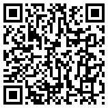 QR Code for Macedon Elementary School in Macedon, NY 14502
