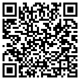 QR Code for Jonathan Duryea Dvm in Copake Falls, NY 12517