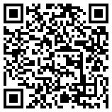 QR Code for Maclachlan Thomas in Syracuse, NY 13202