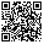 QR Code for Mad Ink Tattoos in Bronx, NY 10459