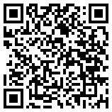 QR Code for V Antho Maggipinto Acsw in Saint James, NY 11780