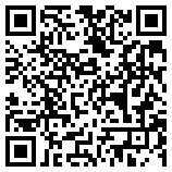 QR Code for Magic Corsets in Brooklyn, NY 11235