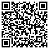 QR Code for Manhasset Team Locksmith in Manhasset, NY 11030