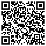 QR Code for Marble and Granite in Albany, NY 12205