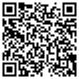 QR Code for Marcus Innovative Technologies in Jericho, NY 