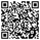 QR Code for Mark Morris Dance Group in Brooklyn, NY 11217