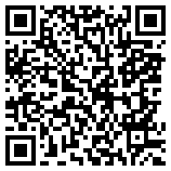 QR Code for Mark's Pizzeria in Syracuse, NY 13206