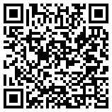 QR Code for Marmol Mechanical CP in Bronx, NY 10462