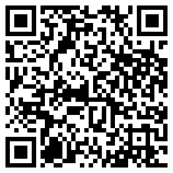 QR Code for Marra Alessandro F Atty in Brooklyn, NY 11236