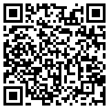 QR Code for Martin Water Conditioning in Penn Yan, NY 14527