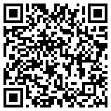 QR Code for Masonic Hall Association in Interlaken, NY 14847