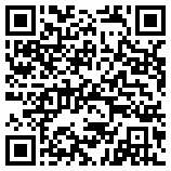 QR Code for Mauhs Peter M Atty in COBLESKILL, NY 12043