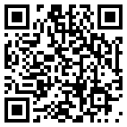 QR Code for Mbigc Inc in Blauvelt, NY 10913