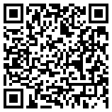 QR Code for Mcdonald's in Albany, NY 12206