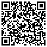 QR Code for Mcnamara & CO Cpas in Johnstown, NY 12095