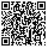 QR Code for Mcnamara Liquors in Bridgehampton, NY 11932