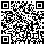 QR Code for Mejia Landscaping in Locust Valley, NY 11560