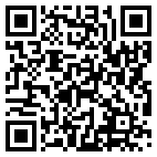 QR Code for Menard John F Dds Pc in Clinton, NY 13323