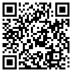 QR Code for Mendaz Cesar in Bronx, NY 10462