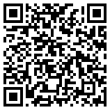 QR Code for Mendelson & Associates in Lynbrook, NY 11563