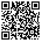 QR Code for Mercury Salon in Buffalo, NY 14202