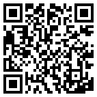 QR Code for & Harris Inc Merritt in New York, NY 10018