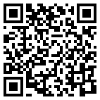 QR Code for Midas in Niagara Falls, NY 14304