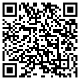 QR Code for Milton A Meyer PC in New York, NY 10002