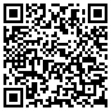 QR Code for Mister Submarine in Buffalo, NY 14220