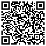 QR Code for Mitchell Construction in Victor, NY 14564