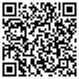 QR Code for Warwick Valley Telephone in Middletown, NY 10940