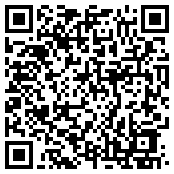 QR Code for Mohawk Valley Multi-Specialt Y Medical Group in Amsterdam, NY 12010