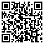 QR Code for Morri James V in Staten Island, NY 10306