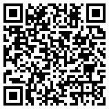 QR Code for Morris Richard P in New York, NY 10007