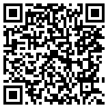 QR Code for Mott Locol Locksmith in Far Rockaway, NY 11691