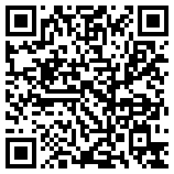 QR Code for Mountain Flame in Margaretville, NY 12455