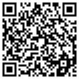 QR Code for Mr. Tang's Kitchen in Brooklyn, NY 11209