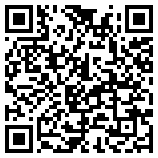 QR Code for M&T Bank in BUFFALO, NY 14203