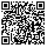 QR Code for Metro Lounge and Cafe in Syracuse, NY 13210
