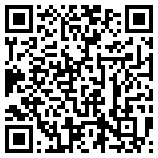 QR Code for Nassau Cardiology in Valley Stream, NY 11580