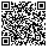 QR Code for Nationwide in Fulton, NY 13069