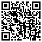 QR Code for N B T in Hamilton, NY 13346