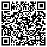 QR Code for New Beginning TKD in Brooklyn, NY 11207