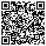 QR Code for New York State Dot in Montgomery, NY 12549