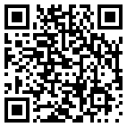 QR Code for Newark in Holbrook, NY 11741